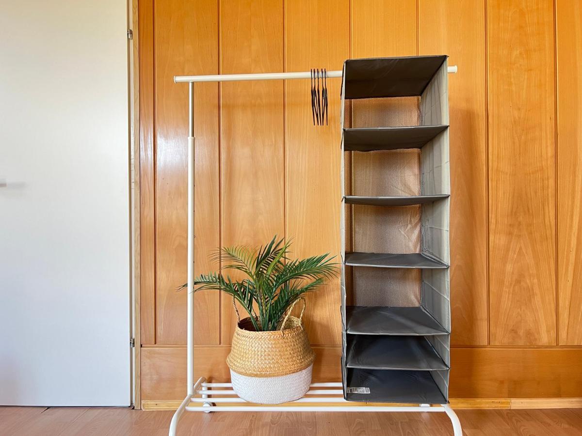 Joyful Place Apartment Viena Exterior foto